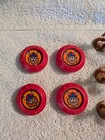Lakeside Crossbows And Catapults Trojan Horse   Battle Shield Complete