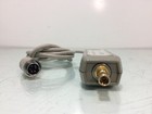 Hp 85025b Detector  10 Mhz To 26 5 Ghz