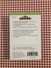 Cricut Portable Trimmer Replacement Blades 2 Count Brand New