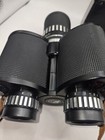 Vintage Kalimar Super Zoom Scope K7012 Field 2 5 12x36 Monocular Binoculars