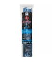 Blunt Black 19  Jumbo Incense Sticks Air Freshener  Buy 2 Get 1 Free  You Choose