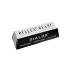 Dialux Polish Jewelers Polishing Compound Gold Jewellery Shine Bergeon 5855