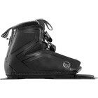 Ho Stance 110 Water Ski Binding - 2024