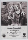2018 Cryptozoic Dc Bombshells Series Ii New Covers Comics Issue  32  c7 4et