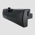 Waterport 4 Gallon Water Tank