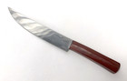 Colonial Butcher Knife - Trade Or Scalping Knife