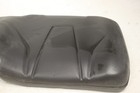 Honda Pioneer 1000-5 Deluxe 20 Seat Back 77200-hl4-a01 51428