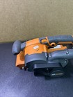 Ridgid R2740 Corded Variable Speed Belt Sander I27