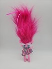 Dreamworks Trolls Band Together Hairsational Reveals Queen Poppy Fashion Doll