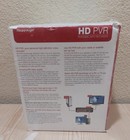 Hauppauge Hd Pvr 1212 1080p Pc Game Xbox 360 Ps3 Av S Video Recorder