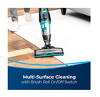 Bissell 31902 Readyclean Cordless Stick Vacuum