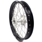 Kke 19  Cast Rear Wheel Rim For Honda Crf250r 04-13 Crf450r 02-12 Crf250x 450x 