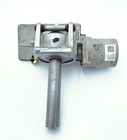 Ford Escape Mariner Tribute Power Steering Pump Electric Assist Motor 2008-2012