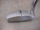 Vintage Axaline-51 Mini Mallet Putter - Rh -35 