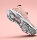 Nwob Under Armour Curry 8 Flow Classy Light Pink 3024432-601 Men   s Size 11
