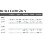 Balega Hidden Dry No Show Running Socks - Electric Pink peach