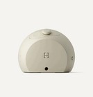 Hatch Sleep Clock Putty Color
