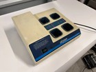 Stryker System Ii 4-bay Medical Battery Charger Station