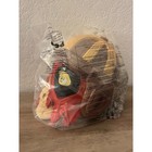 2024 Deadpool   Wolverine Headpool Popcorn Bucket Amc  new  sea ed 