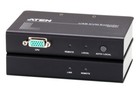 Aten Ce700a Usb Kvm Extender
