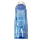 Lancome Full-size Bi-facil Double Action Eye Makeup Remover 125 Ml 4 2 Oz 