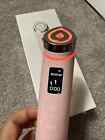 clearance  Medicube Age-r Booster Pro Home Skin Care Device Pink