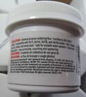 12-pack Rectorseal Nokorode Regular Flux Paste 1 7oz Copper tin zinc nickel lead