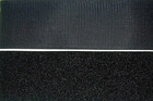 Velcro   Brand  4  Mil-spec Hook And Loop Set - Sew-on Type - 1 Foot  uncut 