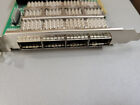 Netapp Controller Pmc-sierra Pm8003 Scc 111-00341 b0 X2065a-r6 4-port Sas Qsfp