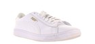 Puma Womens Vikky V2 White Fashion Sneaker Size 8  7820001 
