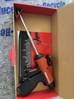 Hilti Cf-ds 1 Dispenser Gun Cf-ds 1 Model Mpn Professional Construction Tool
