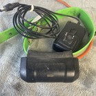 Garmin Dc40 Dog Tracking Collar  For Astro220  astro320 alpha100 With Charger