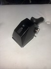 Hasselblad 45-degree Metered Prism Finder