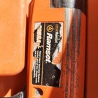 Ramset 16941 Cobra Plus  27 Caliber Semi Auto Powder Actuated Tool