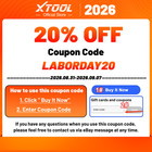 2026 Xtool A30m V2 0 Bluetooth Full System Diagnostic Tool Bidirectional Scanner