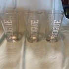 3 1983 Rogue Kells Irish Style Lager European Style Pilsners