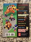 Official Nintendo 64 Game Secrets Guide 1999 Edition Prima Strategy Guide