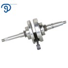 New 150cc  Crankshaft Assembly For Scooters  With 4-stroke Gy6 Motors