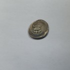 Caucasus Sheki Khanate Djafer Quli Khan Ar Abbasi 1222 Ah Mint Nukhwi  2 10g 