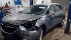 Engine 3 6l Vin W 8th Digit Opt Lfy Fits 18-24 Enclave 10318776