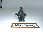 2024 Bandai 2  Godzilla Waiting Mini Figure Toho Monster Kaiju Gashapon