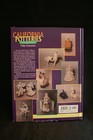 California Pottery The Complete Book By Mike Schneider With Price Guide