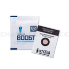 Integra Boost Rh 62  4 Gram 2 Way Control Humidity Packs - Choose Quantity
