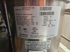 Delfield Dis-813-et Even Temp Heated Drop In Dish Dispenser For 7 1 4  To 8 1 8 