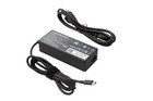 100w 90w 20v Usb-c Laptop Charger Tpn-da08 For Hp Type C 904082-003 904144-850