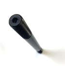 Arp Ar5 750-1lb Bulk Chrome Moly 1 2  Threads 5 750  Long Studs Sold Each