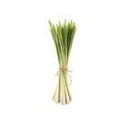Pure Lemongrass Essential Oil   For Aromatherapy  Diffuser   Topical Use