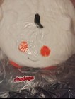 Reddit Snoo Plushie Nyc Bodega Booklet Sticker Rare Plush 