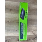 Insignia Ns Dxa1 Apt Digital To Analog Converter Box With Remote- Open Box