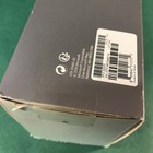 Genuine Microsoft Surface Dock 1661 For Surface Pro New Pf3-00005